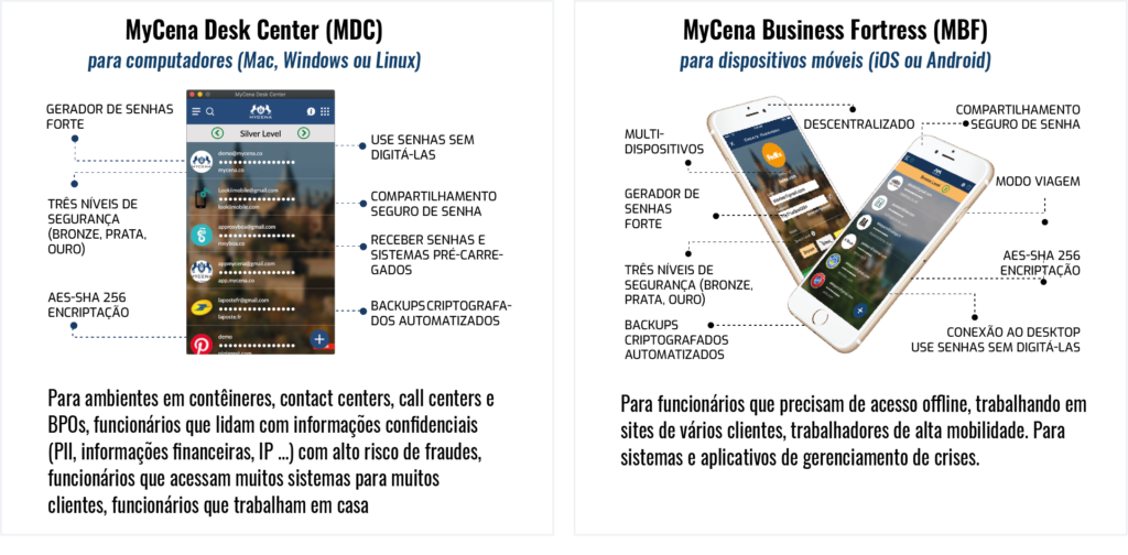 MyCena-Business-Fortress