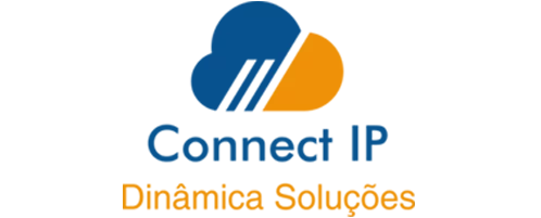 Connect-IP-Logo