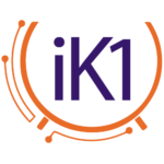 ik1