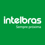 intelbras-parceiro