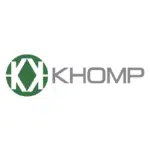 khomp