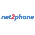 net2phone